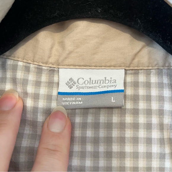 Columbia | Vest - Picture 13 of 14
